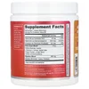 Detox Nourish, Orange Pineapple, 10.6 oz (300 g) image 2