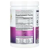 Multi Collagen Protein+, Pina Colada, 9.94 oz (282 g) image 2