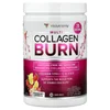 Multi Collagen Burn, Strawberry Lemonade, 7.62 oz (216 g) image 1