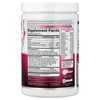 Multi Collagen Burn, Strawberry Lemonade, 7.62 oz (216 g) image 2