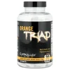 Orange Triad™, Multi-Vitamin, Joint, Digestion & Immune Formula, 180 Tablets image 1