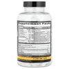 Orange Triad™, Multi-Vitamin, Joint, Digestion & Immune Formula, 180 Tablets image 2
