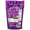 Organic White Chia Seed, 12 oz (340 g) image 2