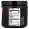 Electrolytes, Hydration Drink Mix, Lemon Lime, 9.9 oz (280 g) image 2
