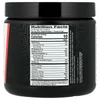 Electrolytes, Hydration Drink Mix, Salted Watermelon, 9.5 oz (270 g) image 2