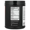 G.1.M Sport, Fruit Punch, 1 lb 6.2 oz (628 g) image 2