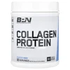 Collagen Protein, Unflavored, 1 lb 7.5 oz (666 g)