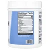 Collagen Protein, Unflavored, 1 lb 7.5 oz (666 g) image 2