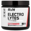 Electrolytes, Hydration Drink Mix, Strawberry, 9.2 oz (260 g)