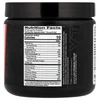 Electrolytes, Hydration Drink Mix, Strawberry, 9.2 oz (260 g) image 2