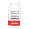 Immunity Gummies, Ages 4+, Cherry, 90 Gummies image 2