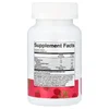 D3 + B12 Gummies, Raspberry, 60 Gummies image 2