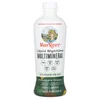 Liquid Nighttime Multimineral, Pineapple Dream, 32 fl oz (946 ml)
