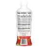 Liquid Morning Multivitamin Essentials+, Fruit Punch, 32 fl oz (946 ml) image 2