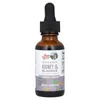 Organic Kidney & Bladder Liquid Extract, Alcohol Free, 1 fl oz (30 ml) image 3