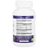 Immunity Gummies, Raspberry Lemonade, 90 Gummies image 2
