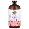 Liquid Multivitamin Prenatal & Postnatal, Berry, 32 fl oz (946 ml) image 1