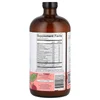 Liquid Multivitamin Prenatal & Postnatal, Berry, 32 fl oz (946 ml) image 2