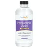 Hyaluronic Acid, Advanced Formula, Joint Support, 12 fl oz (354.88 ml) image 1