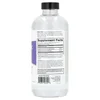 Hyaluronic Acid, Advanced Formula, Joint Support, 12 fl oz (354.88 ml) image 2