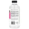 Hyaluronic Acid, Advanced Formula, Hair, Skin & Nails Support, 12 fl oz (354.88 ml) image 2