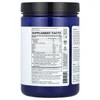 Easy Being Green, Superfood Greens Powder, Orange, 8.5 oz (240 g) image 2