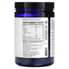 Good As Gold, Golden Milk Turmeric Powder, 12.87 oz (365 g) image 2