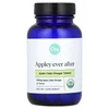 Appley Ever After, Apple Cider Vinegar, 60 Tablets
