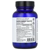 Appley Ever After, Apple Cider Vinegar, 60 Tablets image 2