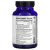 Beyoutiful, Skin, Hair & Nails Support, 60 Capsules image 2