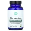 Hormonious, Hormonal Balance & Support, 90 Capsules image 1