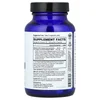 Hormonious, Hormonal Balance & Support, 90 Capsules image 2