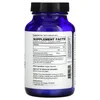 Head & Heart, 250 mg, 60 Capsules image 2