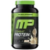 Combat® Protein, Vanilla Ice Cream, 2 lbs (900 g)
