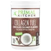 Collagen Fuel®, Chocolate Coconut, 13.89 oz (394 g)