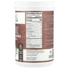 Collagen Fuel®, Chocolate Coconut, 13.89 oz (394 g) image 2