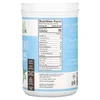 Collagen Fuel, Vanilla Coconut, 13.05 oz (370 g) image 2
