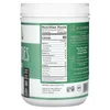 Collagen Peptides, Unflavored, 19.4 oz (550 g) image 2