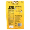 Gluten Free Bites, Peanut Butter, 4 oz (113 g) image 2