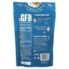 Gluten Free Bites, Dark Chocolate + Almond, 4 oz (113 g) image 2