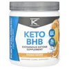 Keto BHB, Orange Mango, 8.9 oz (249 g) image 1
