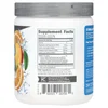 Keto BHB, Orange Mango, 8.9 oz (249 g) image 2