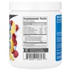 Keto Energy, BHB + Caffeine, Raspberry Lemonade, 9.6 oz (270 g) image 2