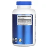 Magnesium Oxide, 375 mg, 240 Capsules image 2