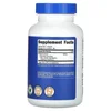 Blueberry Extract, 160 mg, 180 Capsules image 2