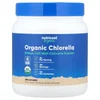 Organic Chlorella Powder, Unflavored , 16.2 oz (454 g) image 1