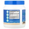 Organic Chlorella Powder, Unflavored , 16.2 oz (454 g) image 2