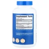 Evening Primrose Oil, 1,300 mg, 120 Softgels image 2