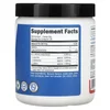 Performance, BCAA, Strawberry Kiwi, 9.6 oz (270 g) image 2