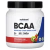 Performance, BCAA, Strawberry Kiwi, 1.2 lb (540 g) image 1